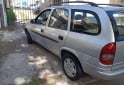 Autos - Chevrolet Corsa 2006 GNC 144000Km - En Venta