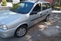 Autos - Chevrolet Corsa 2006 GNC 144000Km - En Venta