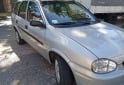 Autos - Chevrolet Corsa 2006 GNC 144000Km - En Venta