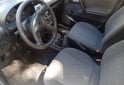 Autos - Chevrolet Corsa 2006 GNC 144000Km - En Venta