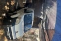 Utilitarios - Fiat Qubo 2014 GNC 250000Km - En Venta