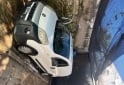 Utilitarios - Fiat Qubo 2014 GNC 250000Km - En Venta
