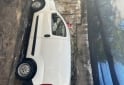 Utilitarios - Fiat Qubo 2014 GNC 250000Km - En Venta