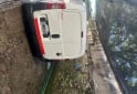 Utilitarios - Fiat Qubo 2014 GNC 250000Km - En Venta