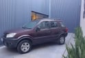 Autos - Ford ECOSPORT xl 2010 GNC  - En Venta