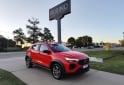Autos - Fiat Pulse Drive MT 2022 Nafta 61400Km - En Venta
