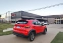 Autos - Fiat Pulse Drive MT 2022 Nafta 61400Km - En Venta