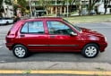 Autos - Renault CL�O RT 1995 GNC 180000Km - En Venta