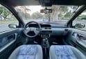 Autos - Renault CL�O RT 1995 GNC 180000Km - En Venta