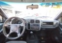Camionetas - Chevrolet S10 2.8TDI STD Electronic 2010 Diesel 234400Km - En Venta