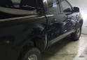 Camionetas - Ford RANGER 2016 Diesel 130000Km - En Venta