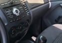 Camionetas - Ford RANGER 2016 Diesel 130000Km - En Venta