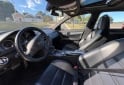 Autos - Mercedes Benz C63 AMG 6.3 V8 467HP 2011 Nafta 120000Km - En Venta