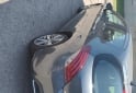 Autos - Peugeot 308 FELINE 2016 Nafta 61000Km - En Venta