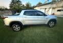 Camionetas - Fiat Toro 2019 Diesel 85000Km - En Venta