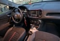 Camionetas - Fiat Toro 2019 Diesel 85000Km - En Venta