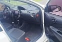 Autos - Toyota ETIOS XLS 2017 Nafta 167000Km - En Venta