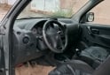 Utilitarios - Citroen Berlingo 2016 Diesel 179000Km - En Venta