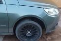 Autos - Volkswagen Gol Trend 2011 Nafta 193000Km - En Venta