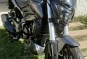 Motos - Bajaj Dominar 400 dunlop 2023 Nafta 6000Km - En Venta