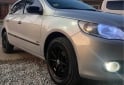 Autos - Volkswagen Gol Trend 2010 Nafta 137000Km - En Venta