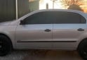 Autos - Volkswagen Gol Trend 2010 Nafta 137000Km - En Venta