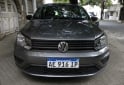 Autos - Volkswagen gol TREND Trendline GNC 2021 GNC 54000Km - En Venta