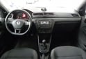 Autos - Volkswagen gol TREND Trendline GNC 2021 GNC 54000Km - En Venta