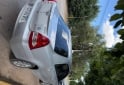 Autos - Toyota Etios 2017 Nafta 161000Km - En Venta