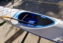 Deportes N&aacute;uticos - Vendo Kayak Atuel 510 - En Venta