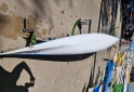 Deportes N&aacute;uticos - Vendo Kayak Atuel 510 - En Venta