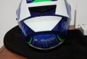 Accesorios para Motos - Casco LS2 Stream Evo - En Venta
