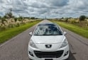 Autos - Peugeot 207 GTi 2012 Nafta 93000Km - En Venta