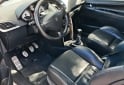 Autos - Peugeot 207 GTi 2012 Nafta 93000Km - En Venta