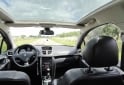 Autos - Peugeot 207 GTi 2012 Nafta 93000Km - En Venta