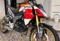 Motos - Honda CB 190R 2016 Nafta 31300Km - En Venta