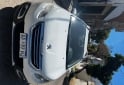 Autos - Peugeot 2009 2016 Nafta 120000Km - En Venta