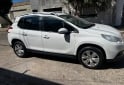 Autos - Peugeot 2009 2016 Nafta 120000Km - En Venta