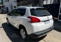 Autos - Peugeot 2009 2016 Nafta 120000Km - En Venta