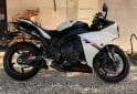 Motos - Yamaha YZF-R1 1000cc 2014 Nafta 22500Km - En Venta