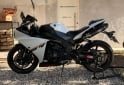 Motos - Yamaha YZF-R1 1000cc 2014 Nafta 22500Km - En Venta