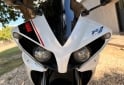 Motos - Yamaha YZF-R1 1000cc 2014 Nafta 22500Km - En Venta