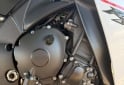 Motos - Yamaha YZF-R1 1000cc 2014 Nafta 22500Km - En Venta