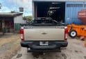 Camionetas - Chevrolet S10 2013 Diesel 212000Km - En Venta