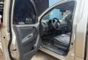Camionetas - Chevrolet S10 2013 Diesel 212000Km - En Venta