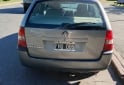Autos - Volkswagen Gol Country 2006 Nafta 253000Km - En Venta