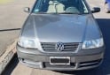 Autos - Volkswagen Gol Country 2006 Nafta 253000Km - En Venta
