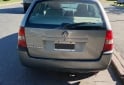 Autos - Volkswagen Gol Country 2006 Nafta 253000Km - En Venta