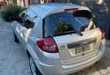 Autos - Ford Ka 2008 Nafta 177000Km - En Venta