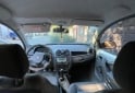 Autos - Ford Ka 2008 Nafta 177000Km - En Venta